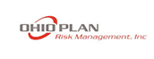 Ohio Plan Risk Management